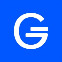 Gedik Trader : Stock Market