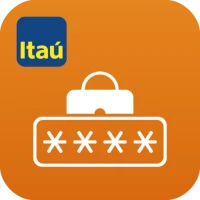 Itaú Pass Empresas