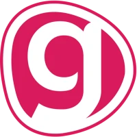 Gitiho: Learn to success