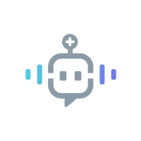 Dr.Listen: Mental health Tests