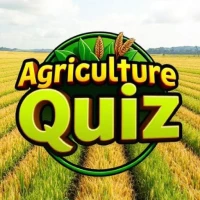 Agriculture Quiz