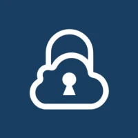 CCSP Practice Test 2025