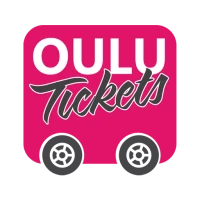 Oulu Tickets