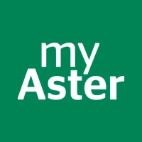 myAster
