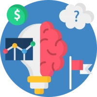 AI Crypto Scanner - Bitcoin