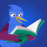 Skrynia: bilingual stories