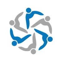 Thirty2give Mentor, Mentee App