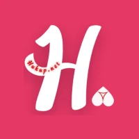 Hukup Australia Chat & Dating