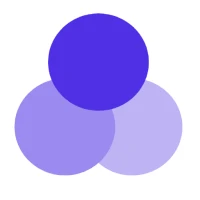 Ecoxai–AI Face Swap Videos