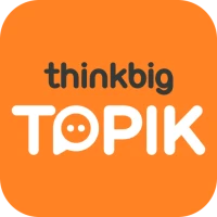 thinkbig TOPIK