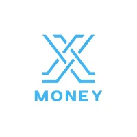 X-money | AI quản lý thu chi