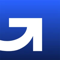 QuickPro Apps - Trading Online