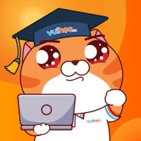 VUIHOC GIA SƯ THPT