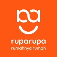 ruparupa