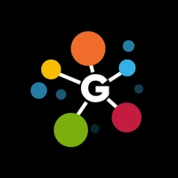 GRIDClub - Best Networking App