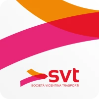 SVT Vicenza