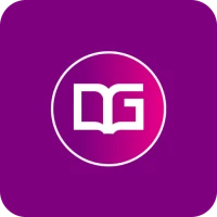 Guidely Exam Preparation App