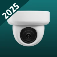 Trình xem camera IP-Android TV