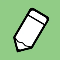 KenNote - AI Notes, Notepad
