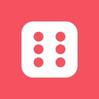 Embargo - Loyalty & Rewards