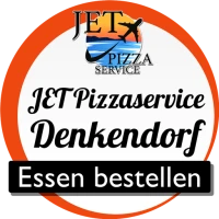 JET Pizzaservice Denkendorf