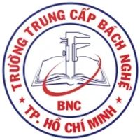 BNC - Bách Nghệ
