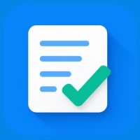 To-do List: Daily Task Planner