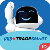 RHB TradeSmart ID