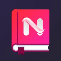 GoNovel: Đọc Sách & Truyện