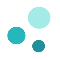 Bloom: Thị trường chứng khoán