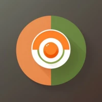 Chef IO: Cooking Recipe Keeper