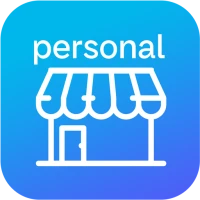 Tienda Personal - Paraguay