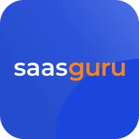 saasguru: Sales force Training