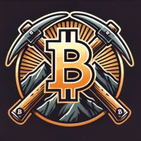 Bitcoin mining cloud