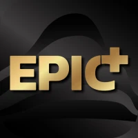 EpicPlus