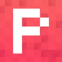 Pixel Draw: Push for Pixel Art