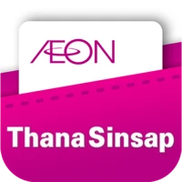 AEON THAI MOBILE