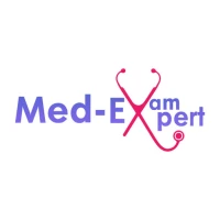 Medx QBank