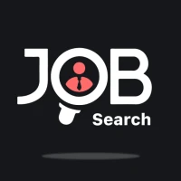 Job Search - Find my Job