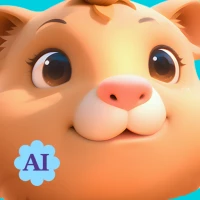 EmoSea: AI Mental Health