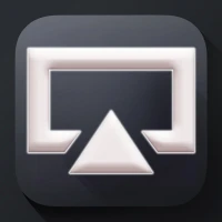 AirPlay - Cast Tv