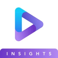 MYCPE ONE INSIGHTS