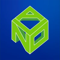 Nova Membership