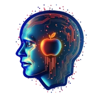 AIProject AI by Chat GPT