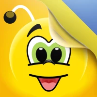 Học tiếng Ucraina - 11.000 từ