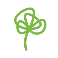 КуулКлевер. Доставка натурал..