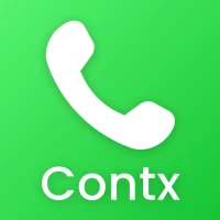 Contacts - Phone Dialer