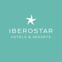 Iberostar Hotels & Resorts