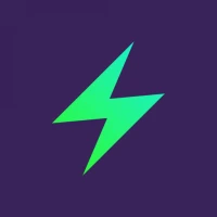 Traders Investimentos