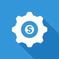 Cài đặt nhanh thông minh